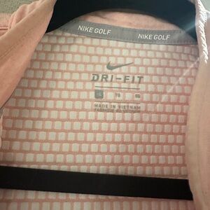 Women’s Nike XL element - thermal